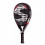 Raquette de padel femme Softee Speed 3.0 Power 2