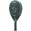 Raquette de Padel Siux Trilogy Elite 6 3