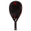 Raquette de padel Vibora Titan 3K 2