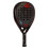 Raquette de padel Vibora Titan 3K 3