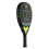 Raquette de padel Black Crown Special Elite 3