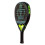 Raquette de padel Black Crown Special Elite 4