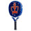 Raquette de padel Black Crown Gladius 2