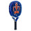 Raquette de padel Black Crown Gladius 3