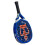 Raquette de padel Black Crown Gladius 4