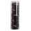 Surgrip de padel lisse Softee Tech (x5) - negro 1