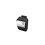 Epson Epson TM-P80ii Wifi, Massicot 2