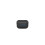 Epson Epson TM-P80ii Wifi, Massicot 3