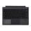Magnetic  Keyboard for  Surface Pro 3/4/5/6/7/7+ Magnetic Adsorption Keyboard NO Backlit 1