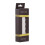 Grip Softee Circle Pro (x5) - blanco 2