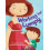 Waiting for Lumpy by Leslie Kimmelman Hardcover Book 1