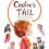 Cedrics Tail by Amani Uduman Hardcover Book 1