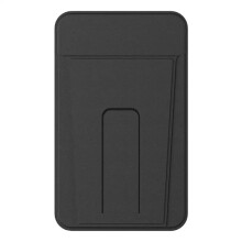 Universal Portable Tablet Holder Adjustable Desk Support Flexible Tablet Stand for Holder Tablet Stand Black