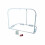 But de waterpool Softee pvc - blanc - TU 1