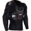 LEATT Body Protector 5.5 Evo size M (166-172 cm) 1