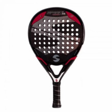 Raquette de padel femme Softee Speed 3.0 Power