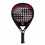 Raquette de padel femme Softee Speed 3.0 Power 1