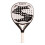 Raquette de padel Softee Pádel Summit Perla 1
