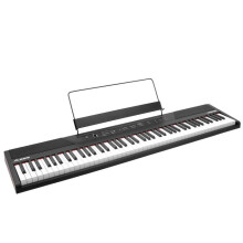 Alesis Concert Piano portable