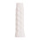 Grip Softee Circle Pro (x5) - blanco 1