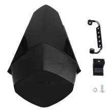 Motorcycle Rear Hump Fairing Cover Passenger Cowl for YZF1000 R1 2015-2019