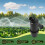 2 Pcs Drip Irrigation Inline Y Filter with Mesh Screen, 3/4in X 3/4in Male Thread Connections Hydroponics Y Filter 5
