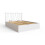 Fusum Spindle Ottoman Storage Bed Double 135CM 12