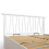 Fusum Spindle Ottoman Storage Bed Double 135CM 13
