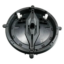 Moteur de Réglage de Rétroviseur Latéral 67137232743 pour Série 1 Série 3 X3 Gauche