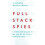 Full Stack Spies by Ahana Datta Fasel Paperback Book 1