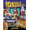 101 Bible Stories by EmmersonHicks Paperback Book 1