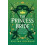 Princess Bride by William Goldman Paperback Book 1