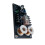 Amplifier Speaker Protection Board (UPC1237) High-Power Performance and BTL Protection High Sensitivity 6