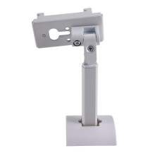 Universal Metal Speaker Stand Holder Wall Mount Bracket Support for UB-20II Speaker Base Storage Accessories