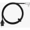 For  3D Printer A1  USB-C Data Cable [Dedicated A1 ] 5