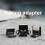 Tuning Adapter USB TYPE-C Transfer Extension Cable Module for FPV F4 F7 Flight Controller DIY Parts 5