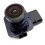 ES7Z19G490A Rear View Backup Camera for  Fusion Titanium 2.0L L4, Auto Parking Sensor System 6
