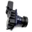 ES7Z19G490A Rear View Backup Camera for  Fusion Titanium 2.0L L4, Auto Parking Sensor System 3