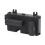 Adjuster (Right) 12450254 Suitable for , , 6