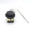 Temperature Controller for Water Tanks with Wire and Thermostat Knob 0-60C 6