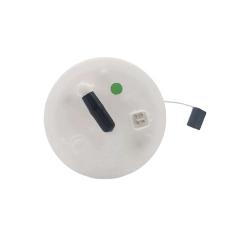 17708-T0A-003 Fuel Pump Assembly for  2012CRV 2