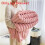 (Pink, 100x150cm) Versatile Fur Soft Solid Color Blanket With Light Luxury Style For Sofas Bedrooms And 1