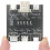 DT3 Data Cable Detection Board Type-C Micro USB C Cable Tester Short Circuit  Off Switching Diagnose Tool 2