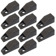 Electric Drill Dust Cover Electric Drill Dust Collector Power Tool Accessories Household Hammer Drill Dust Blocker