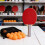 Table Tennis Racket Pack With Long And Short Handles Beginners Players Advanced 12