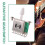 2 Pcs 5 Way Pickup Selector  for  Tele Strat Replacement 9