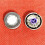 HQ56 Replacement Shaver Heads Compatible with for  Norelco Electric Shavers 6