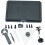 14pcs Engine Timing Belt Tool Kit for   1.4 Multiair with Camshaft Alignment Crankshaft Locking Tools 4