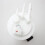 Fuel Pump Module Assembly 8-97945260-0 8979452600 for  D-Max  LUV 5