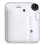 Fujifilm FUJIFILM Instax Mini 12 Blanc pack cadeau 4